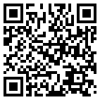 QR Code for M Clark Julie Attorney at Law in Hemet, CA 92543