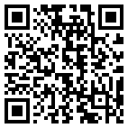 QR Code for Just Nails in Napa, CA 94558