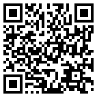 QR Code for Jvm Lending in Danville, CA 94526