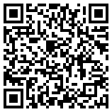 QR Code for K-2 Logistic Services in Woodbridge, CA 95258