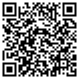 QR Code for KB Engineering in Corona, CA 92879