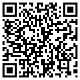 QR Code for KB Landscape in Alpine, CA 91901