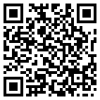 QR Code for K & M Press in El Centro, CA 92243
