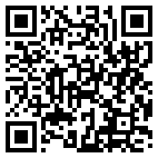 QR Code for K & V Auto Garage in Spring Valley, CA 91977