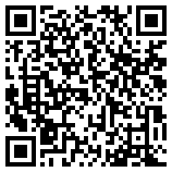 QR Code for Kaiser Permanente in Richmond, CA 94801