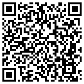 QR Code for Kaiser Permanente Walnut Creek Medical Center in Walnut Creek, CA 94596