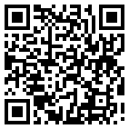 QR Code for Kangaroo Mobile in Pleasanton, CA 94566