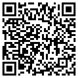 QR Code for Karuk Tribe in Somes Bar, CA 95568