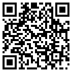 QR Code for Katz Richard A in Nevada City, CA 95959