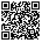 QR Code for Kawai John A in Bakersfield, CA 93301
