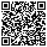 QR Code for Kaweah Container in Visalia, CA 93291