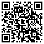 QR Code for Kay Fashion in Anaheim, CA 92801