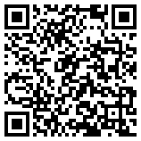QR Code for KB Wealth Management in Simi Valley, CA 93063