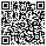QR Code for KCL Logistics in Alhambra, CA 91803
