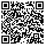 QR Code for Ken Miller Properties in Redding, CA 96001