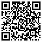 QR Code for Kennedy Jenks in Rancho Cordova, CA 95670