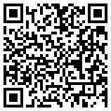 QR Code for Kennick & Associates in Fullerton, CA 92832