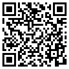 QR Code for The Kern Lodge in Kernville, CA 93238
