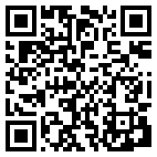 QR Code for Kettle On Main in Fallbrook, CA 92028