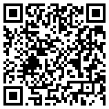 QR Code for Key Solutions in Fremont, CA 94538