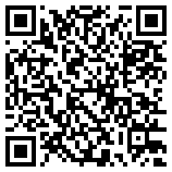 QR Code for Kharrazi & Associates in East Rancho Dominguez, CA 90221