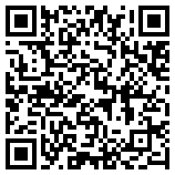 QR Code for Kidd Janitorial Services in Hayward, CA 94545