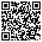 QR Code for Kim June in Whittier, CA 90605