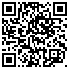 QR Code for Kimaging in Los Angeles, CA 90004