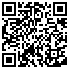 QR Code for Kina Clark PHD in Roseville, CA 95661