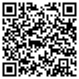 QR Code for Kindercare in Spring Valley, CA 91977