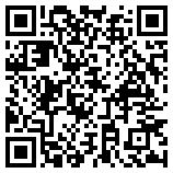 QR Code for KinderCare Learning Center in Chino, CA 91710