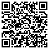 QR Code for Corona Magnolia Kindercare in Corona, CA 92879