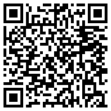 QR Code for Kinetic Academy in Huntington Beach, CA 92648