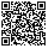 QR Code for King's Alarm in Hanford, CA 93230