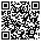 QR Code for Kinnaree Thai in Manteca, CA 95336