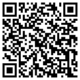 QR Code for Kinney Electric & Power Transmission in Yuba City, CA 95991