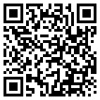 QR Code for Kinwin Partners in Corona, CA 92882