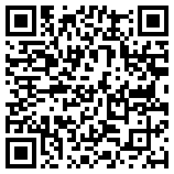 QR Code for Kiper Development in Discovery Bay, CA 94505
