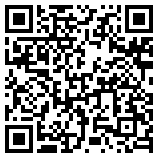 QR Code for Klementz Barbara A Baker & Mckenzie in San Francisco, CA 94111