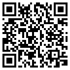 QR Code for KM Sciences in Yorba Linda, CA 92887