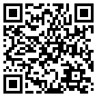 QR Code for Kmart in Taft, CA 93268