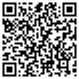 QR Code for Kmart in Concord, CA 94518