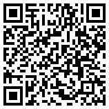 QR Code for Kmc Construction in Pacheco, CA 94553
