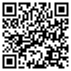 QR Code for Knownow in Sunnyvale, CA 94085