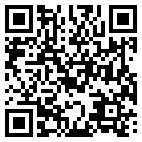 QR Code for Kodiak Cafe in Lake Almanor, CA 96137