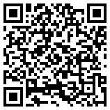 QR Code for Koi Restaurant in Los Angeles, CA 90069