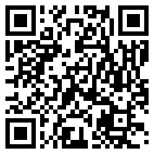 QR Code for Komee Inc in Walnut, CA 91789