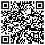 QR Code for Kopy King Printing in Van Nuys, CA 91406