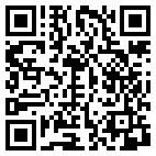 QR Code for Kruse Advantage in Escondido, CA 92029