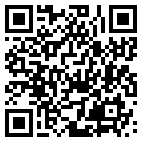QR Code for Kuapay llc in Santa Monica, CA 90401